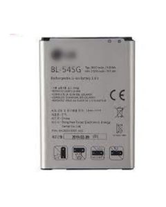 LG G2 Battery Replacement