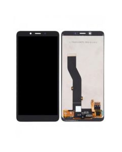 LG K20 LCD