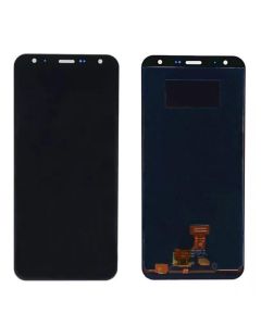 LG K40/ K12 Plus LCD