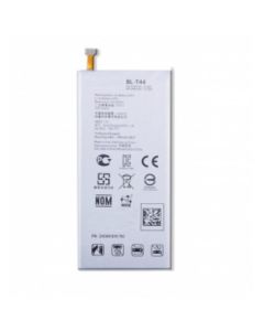LG K50/ Q60/ Stylo 5 Battery Replacement