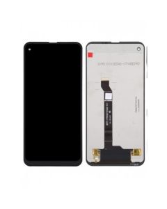 LG Q70 LCD