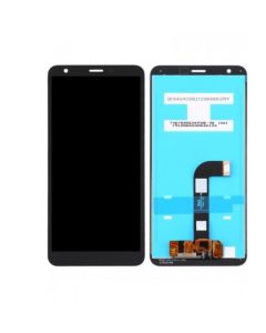 LG K30 2019 LCD