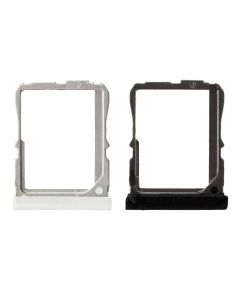 LG G2 Sim Card Tray