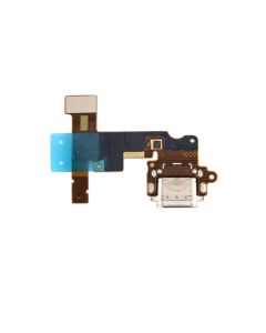 LG G6 Charging Port Flex 