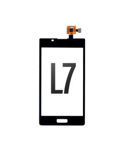 LG L7 Digitizer Touch Screen