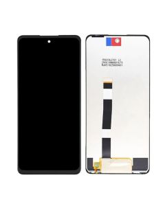 LG Q92 5G LCD