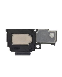 Google Pixel 4 Ringer Loudspeaker
