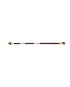 Nokia Lumia 930 Signal Antenna