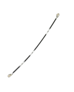 Nokia Lumia 920 Signal Antenna