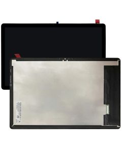 Lenovo Tablet M10 Plus 3rd Gen LCD