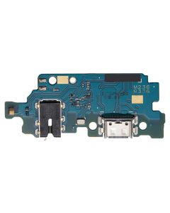 Galaxy M23/ M33 Charging Port Flex