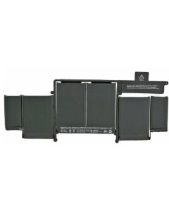 Macbook Pro 13 A1502 Battery Replacement (A1493)