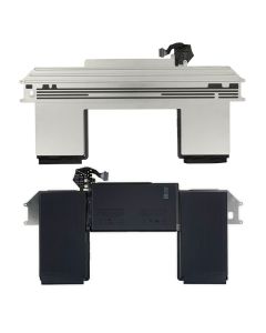 MacBook Air 13 A1932/ A2179 Battery Replacement 