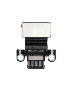 Macbook Air 13 A3113/ A3240/ A3449/ A2681 Charging Port Flex
