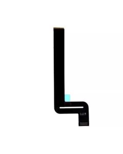 Macbook Pro Retina 13 A1708 Trackpad Flex Cable