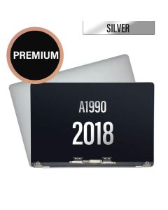 MacBook Pro Retina 15 inch A1990 2018 LCD