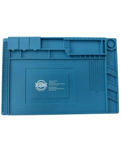 Anti-Static Phone/ Tab Repair Mat - GadgetParts
