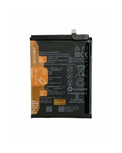 Huawei Mate 20 Battery Replacement