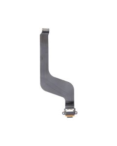 Huawei Mate 40 Pro Charging Port Flex