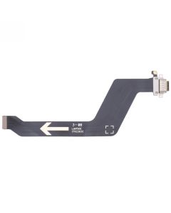 Huawei Mate 50 Charging Port Flex