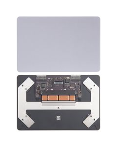 Macbook Air Retina A2337 Trackpad Replacement