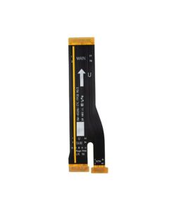 Galaxy A52s Mainboard Flex Cable 