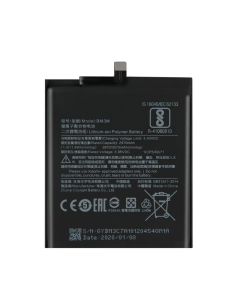 Xiaomi Mi 9 SE Battery Replacement