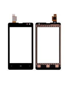 Microsoft Lumia 532 Touch Screen Digitizer