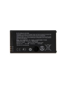 Microsoft Lumia 640 Battery Replacement BV-T5C