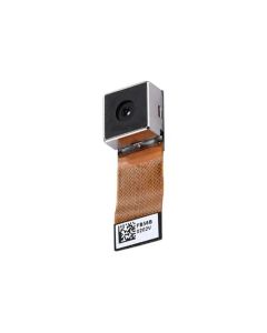 Microsoft Lumia 640 Front Camera Flex
