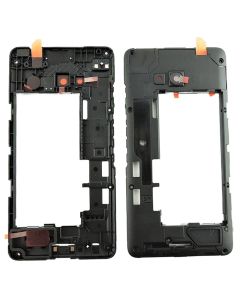 Microsoft Lumia 640 Midframe
