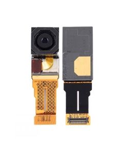 Microsoft Lumia 950 Rear Camera Flex