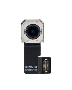 iPad Air 5/ Mini 6 Rear Camera Flex
