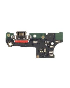 Moto G14 Charging Port Flex