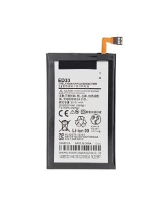 Moto G/ G2 Battery Replacement