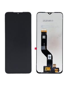 Nokia G50 5G LCD