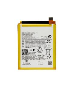 Moto G71 5G/ G62 5G Battery Replacement NG50