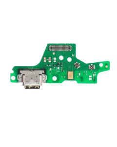 Moto G8 Plus Charging Port Flex