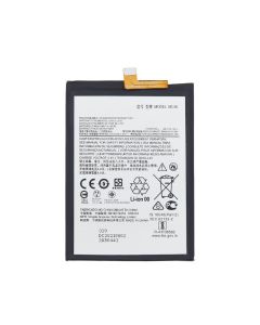 Moto G9 Power Battery Replacement