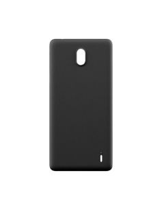 Nokia 1 Plus Back Cover Housing 