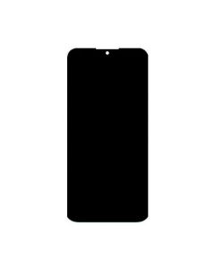 Nokia 1.3 LCD Touch Screen Assembly
