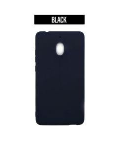 Nokia 2.1 Back Cover Housing -Black