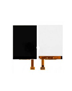 Nokia 220 LCD Screen Replacement