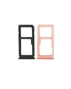 Nokia 8 Sim Card Tray