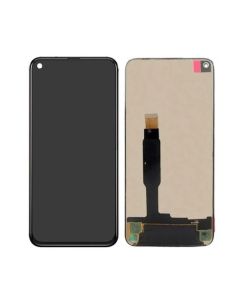 Nokia 8.1 Plus/ X71 LCD Touch Screen Assembly