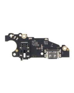 Nokia G22 Charging Port Flex with Board