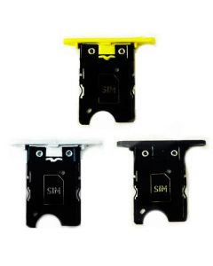 Nokia Lumia 1020 Sim Card Tray