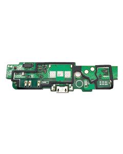 Nokia Lumia 1320 Charging Port Flex