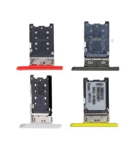 Nokia Lumia 1520 Sim card Tray