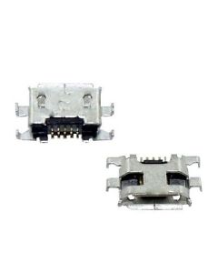 Nokia Lumia 625 Charging Port Only